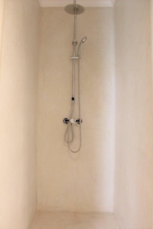 Riad Come&Va LOCATION PRIVATISEE Marraquexe Exterior foto