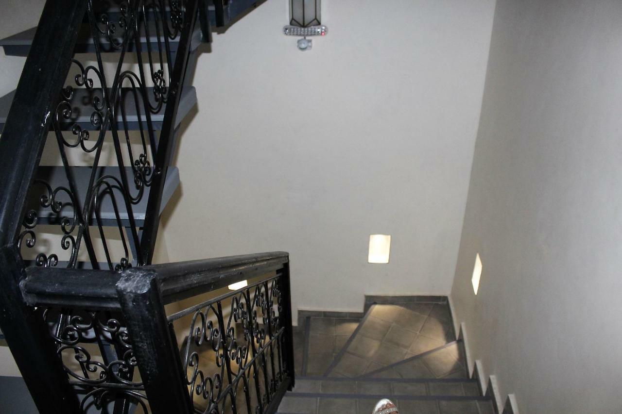 Riad Come&Va LOCATION PRIVATISEE Marraquexe Exterior foto