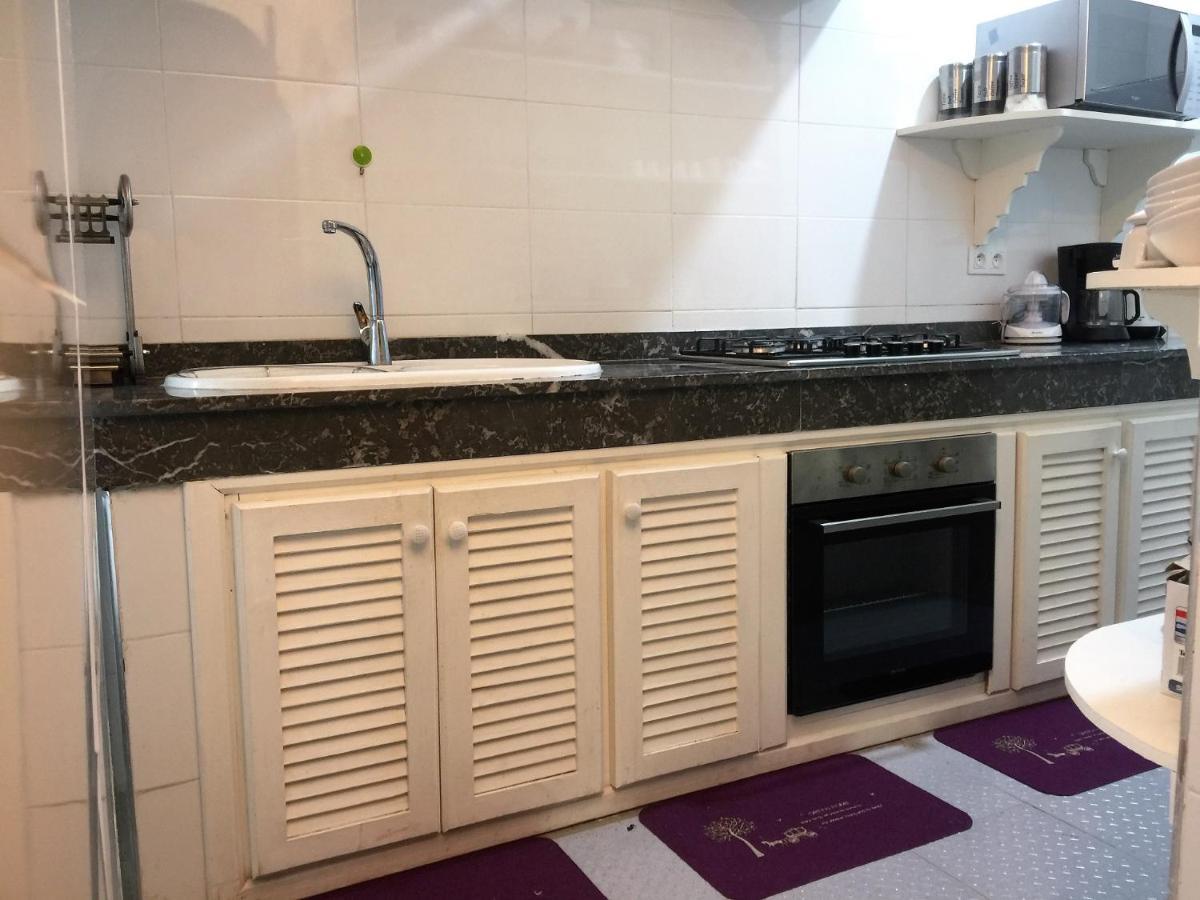 Riad Come&Va LOCATION PRIVATISEE Marraquexe Exterior foto